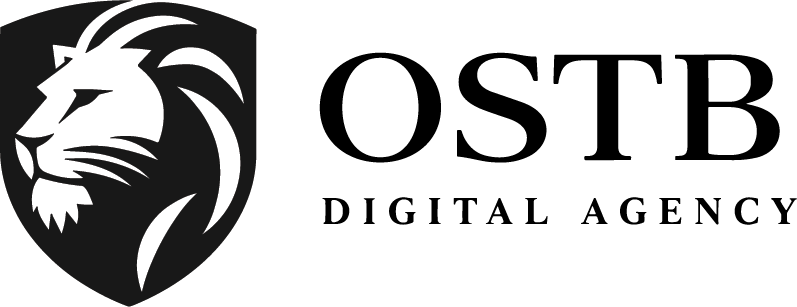 OSTB Digital Agency