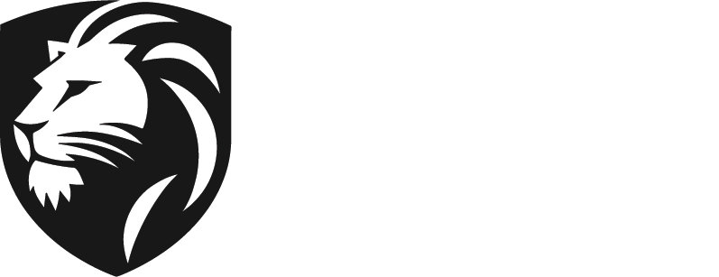 OSTB Digital Agency